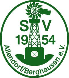 (c) Sv-allendorf-berghausen.com